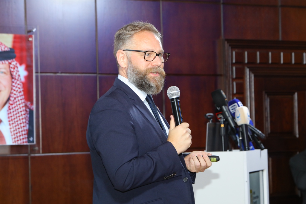 3 2 - وكالة عكاظ الاخبارية