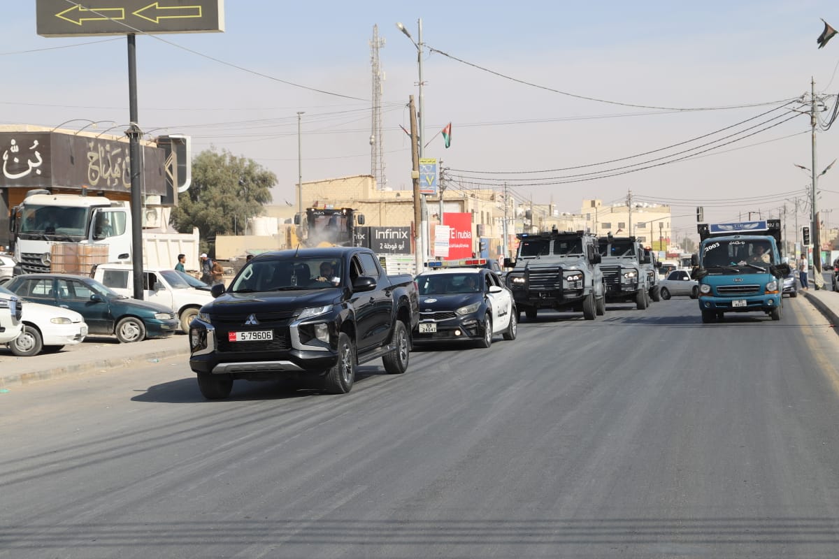 30602489 03bb 4acc afd9 d878e70e08ed - وكالة عكاظ الاخبارية