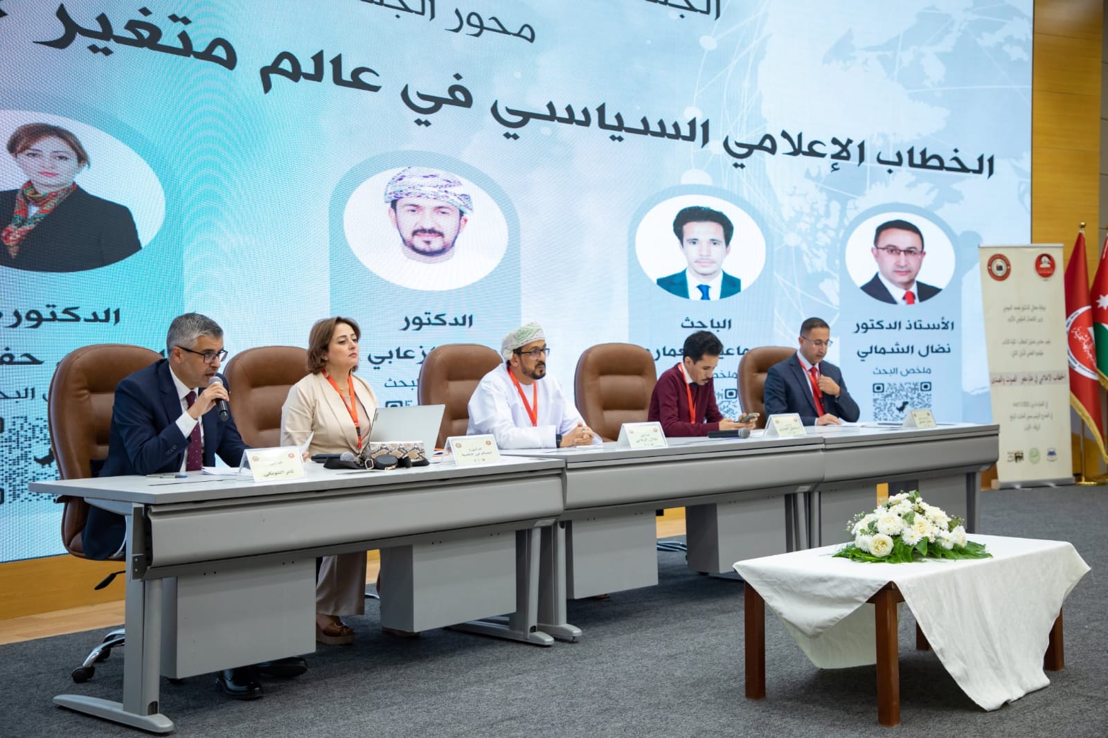 317dca60 e117 4910 87df eb5ce0499ff3 - وكالة عكاظ الاخبارية