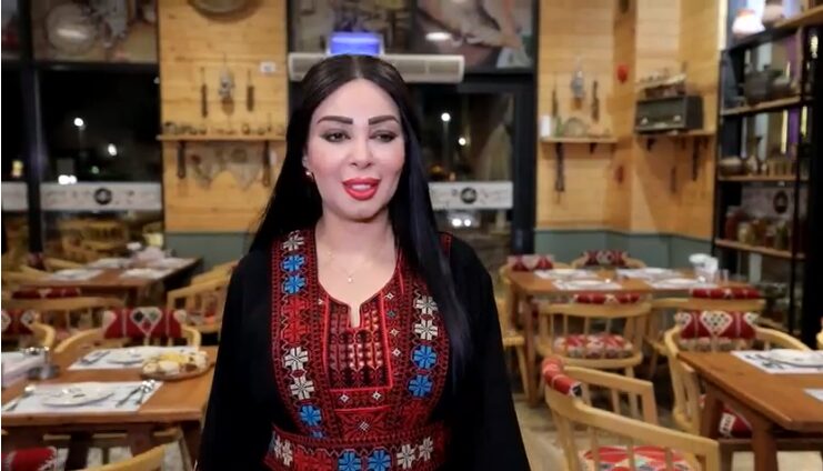 34567890  - وكالة عكاظ الاخبارية