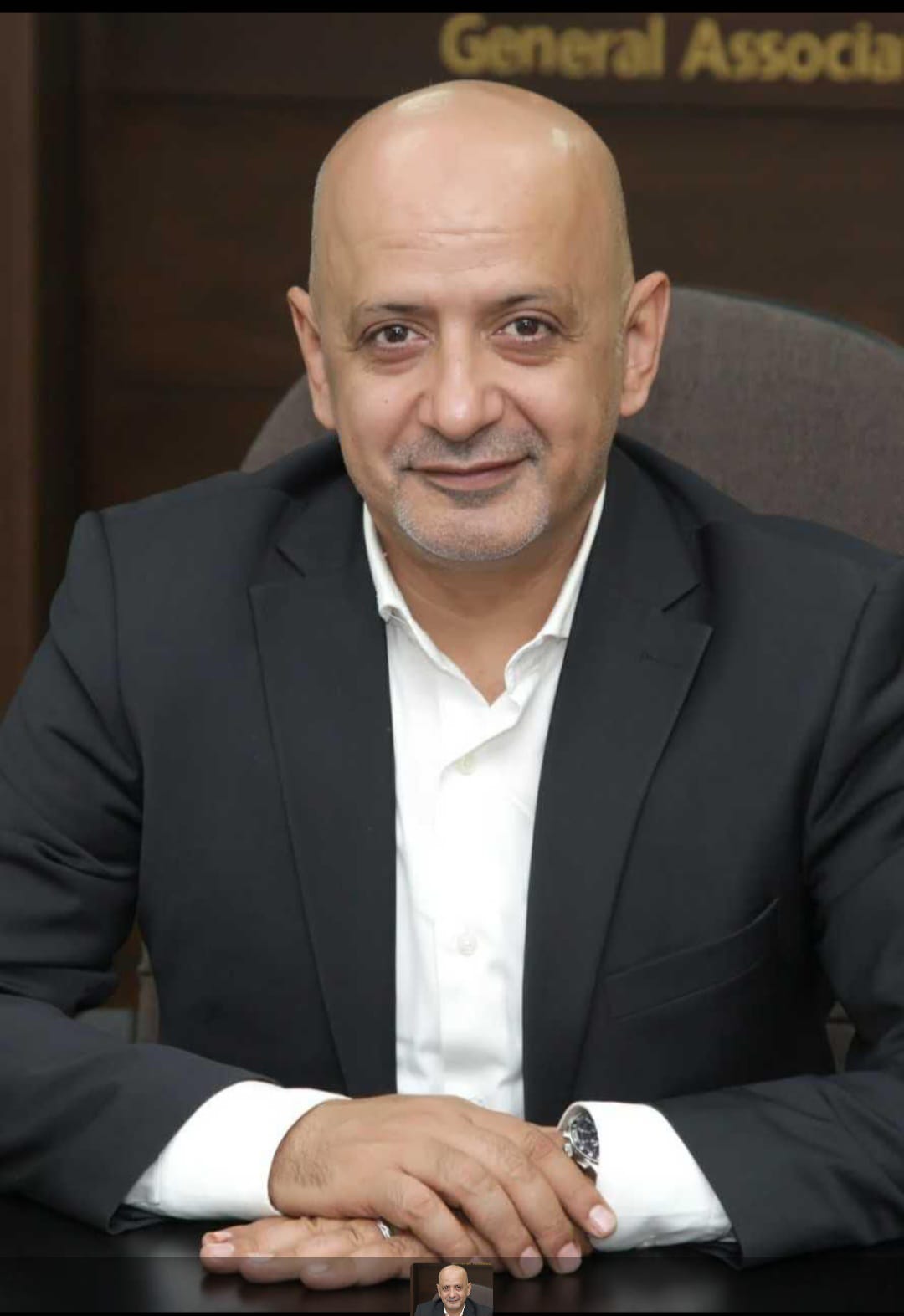 3515ffd5 e1e6 48b9 9822 101f372ffc49 - وكالة عكاظ الاخبارية