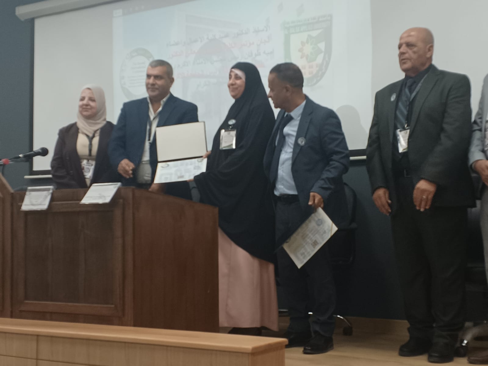 356ee68b b732 4c61 9774 4235a9ae6e9b - وكالة عكاظ الاخبارية
