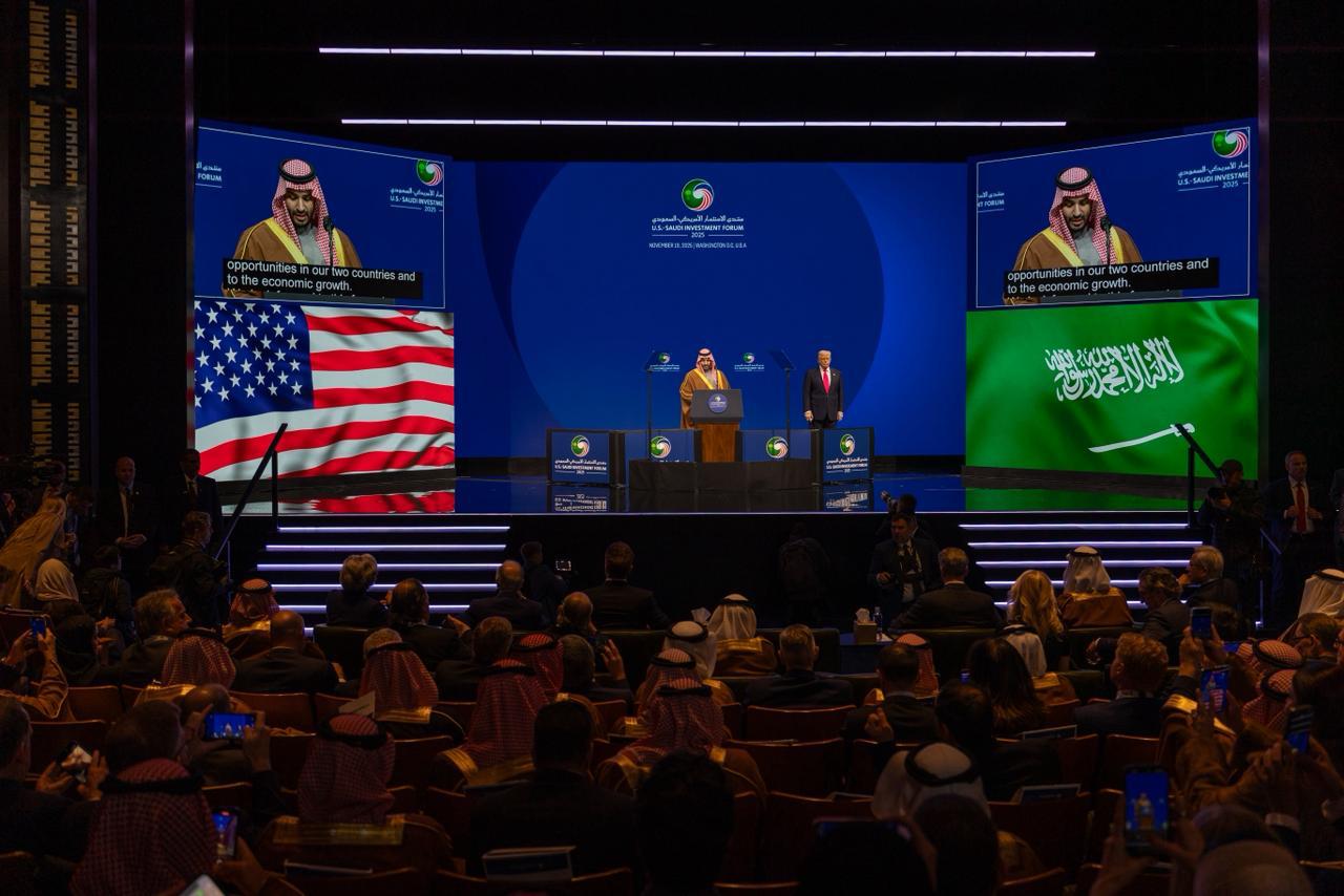 36911866193 - وكالة عكاظ الاخبارية