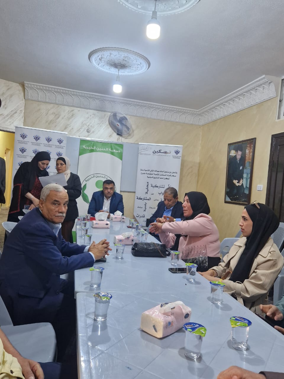 39f49099 c937 4ff3 957f e57b4e73be8d - وكالة عكاظ الاخبارية