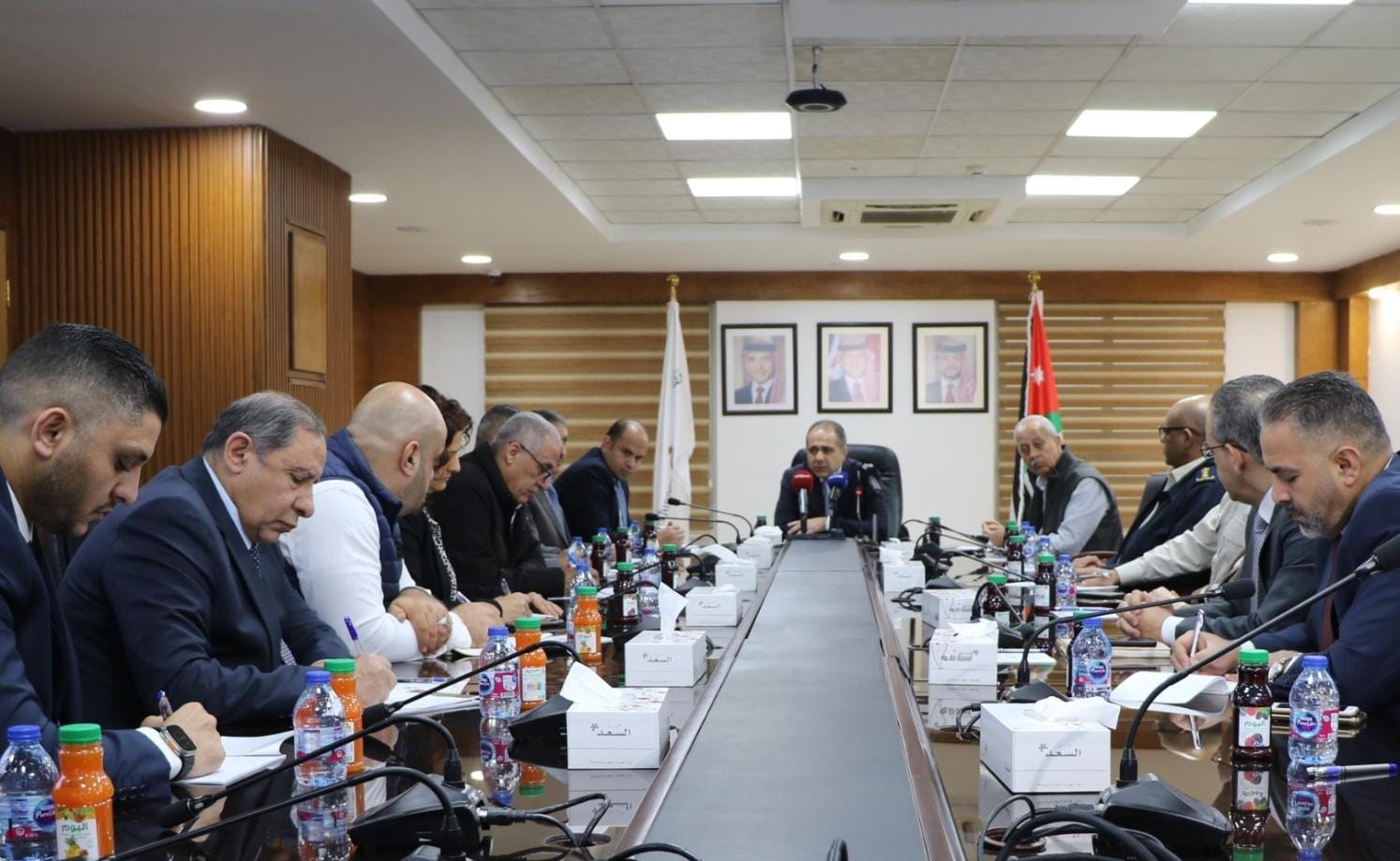 3aed687b 99c5 413e 9b57 e27252bc88cd - وكالة عكاظ الاخبارية