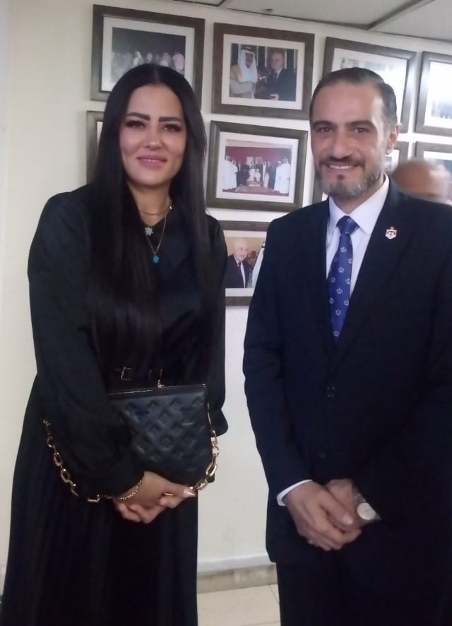 3b6e97a7 1b5d 43ea 8c1f c73ee85a70a8 - وكالة عكاظ الاخبارية