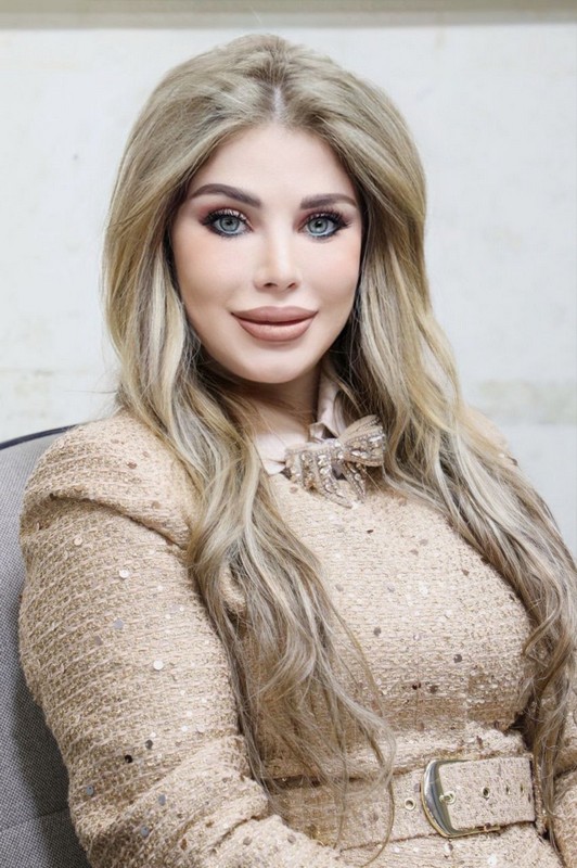 3bbebcd3 8de6 4292 8cea 8ad3d54ab73a - وكالة عكاظ الاخبارية