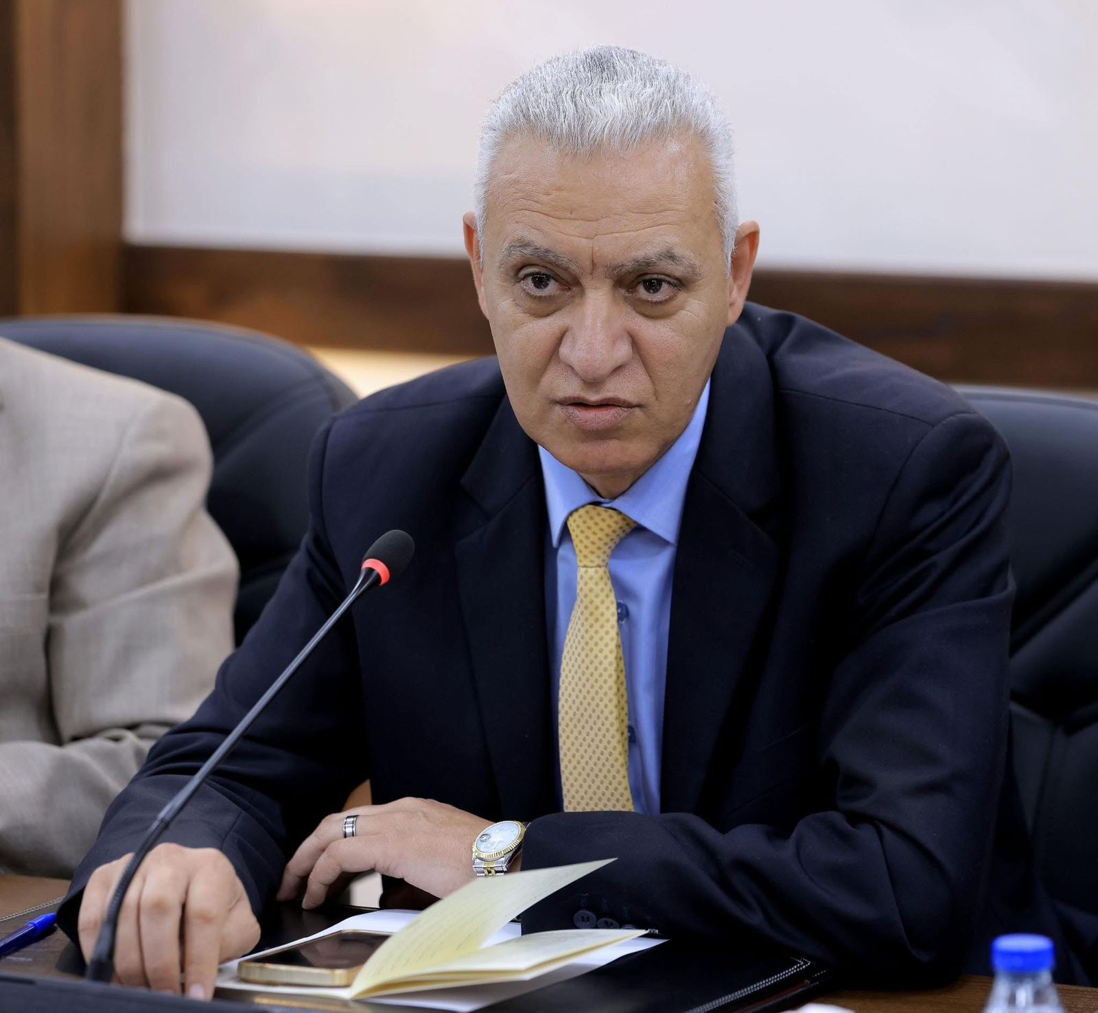 41152a90 010d 44b2 83b9 df1398b08b79 - وكالة عكاظ الاخبارية