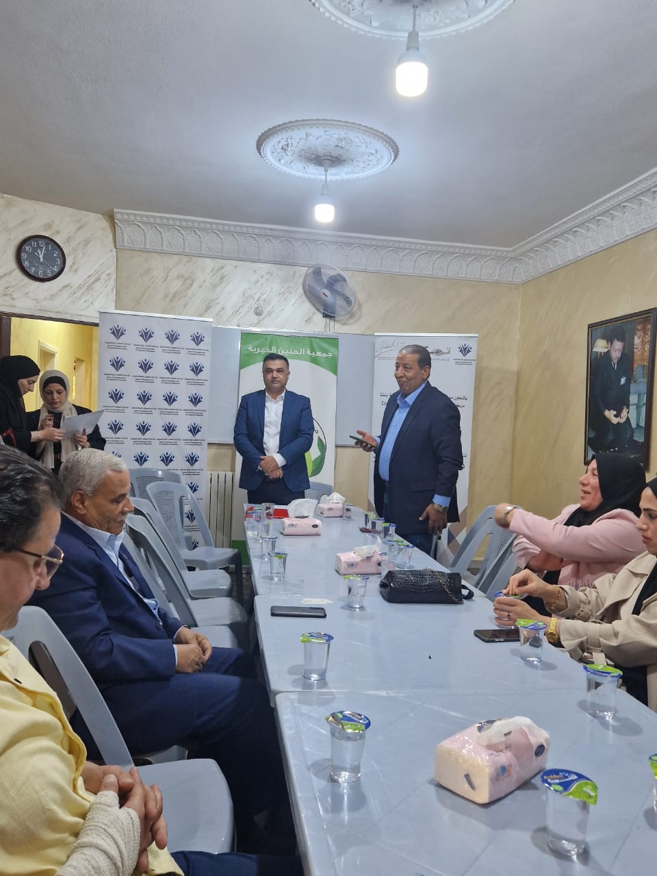 4132e2c8 d098 46d5 b113 eaef76e4b3b2 - وكالة عكاظ الاخبارية