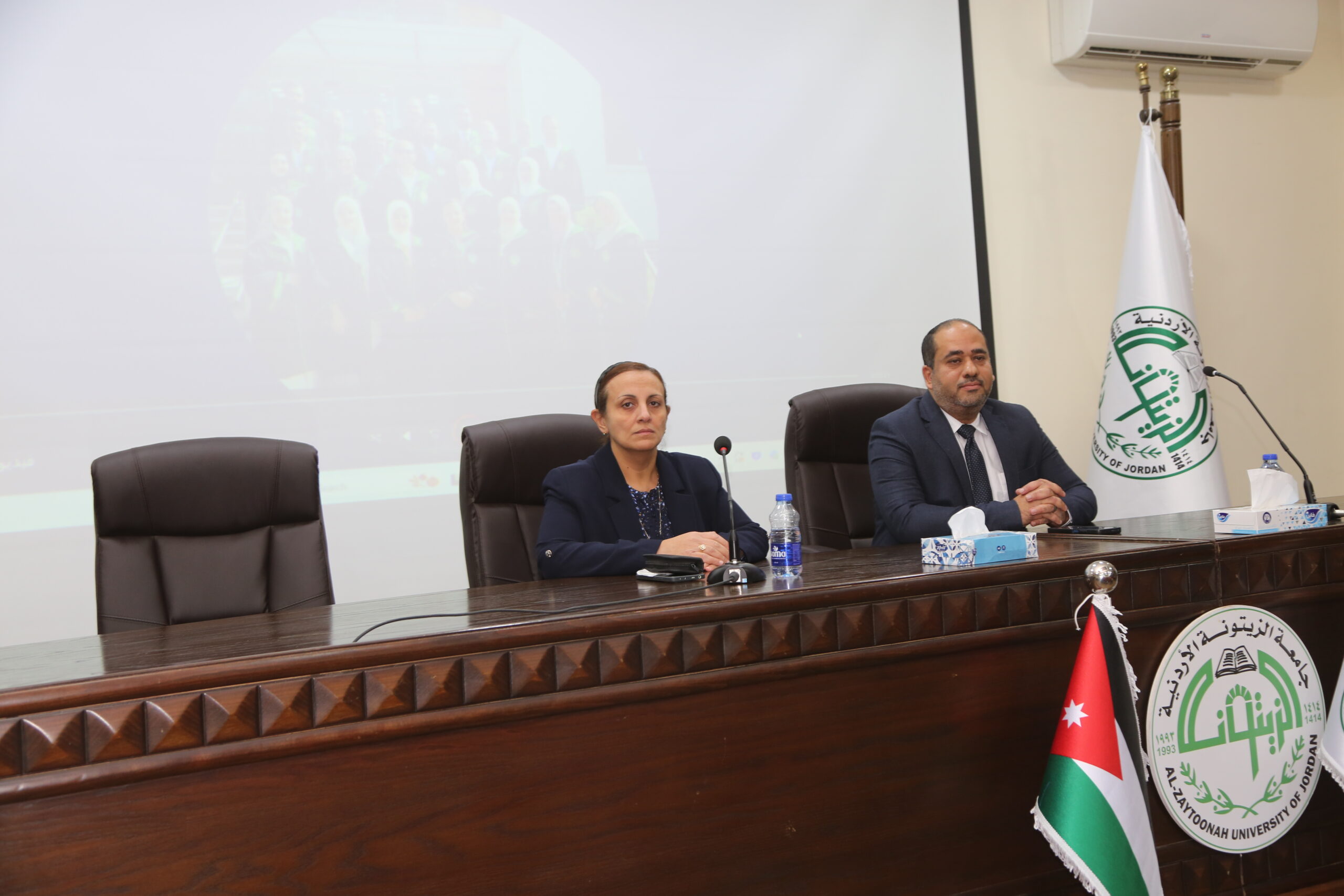 417A4330 - وكالة عكاظ الاخبارية