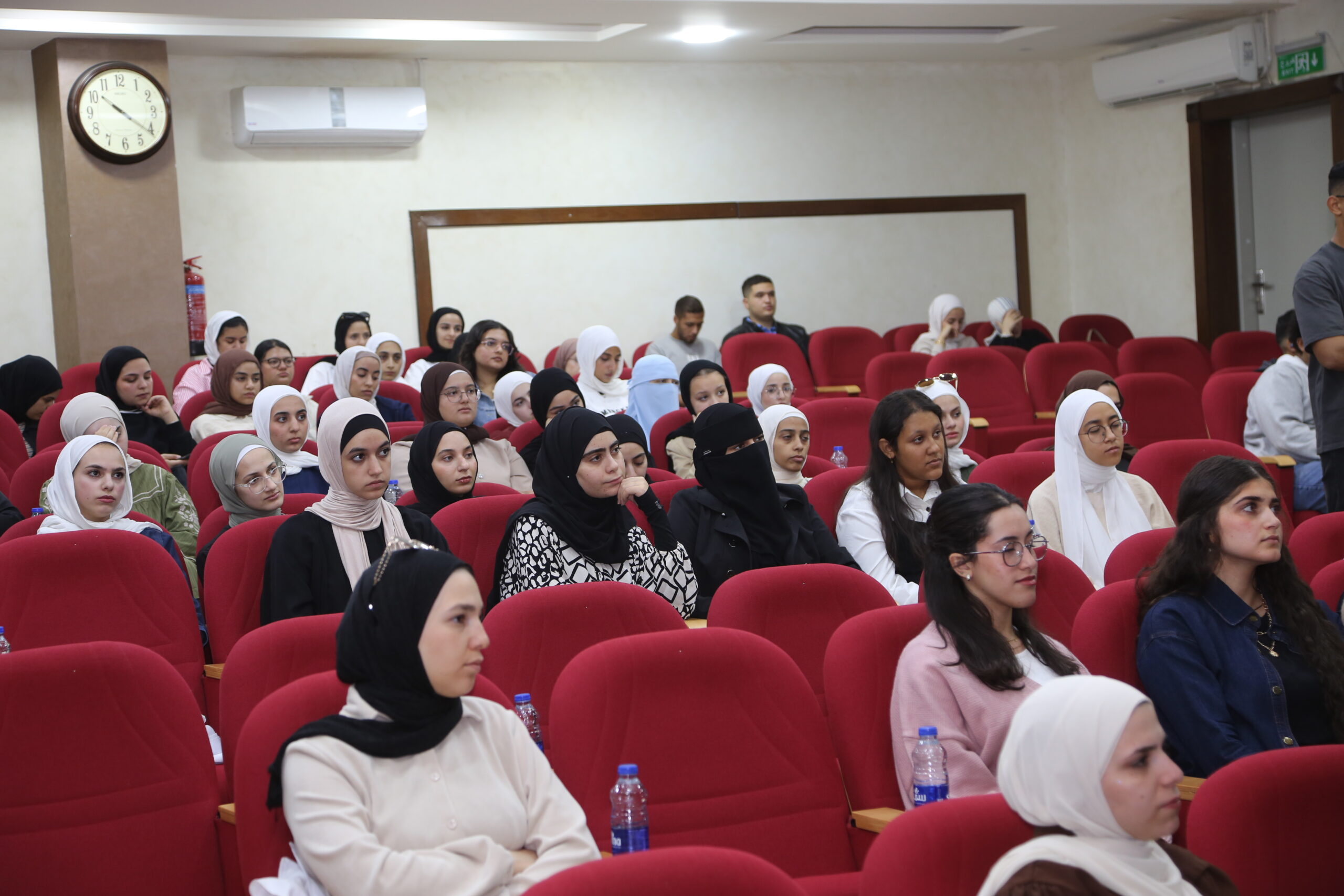 417A4378 - وكالة عكاظ الاخبارية