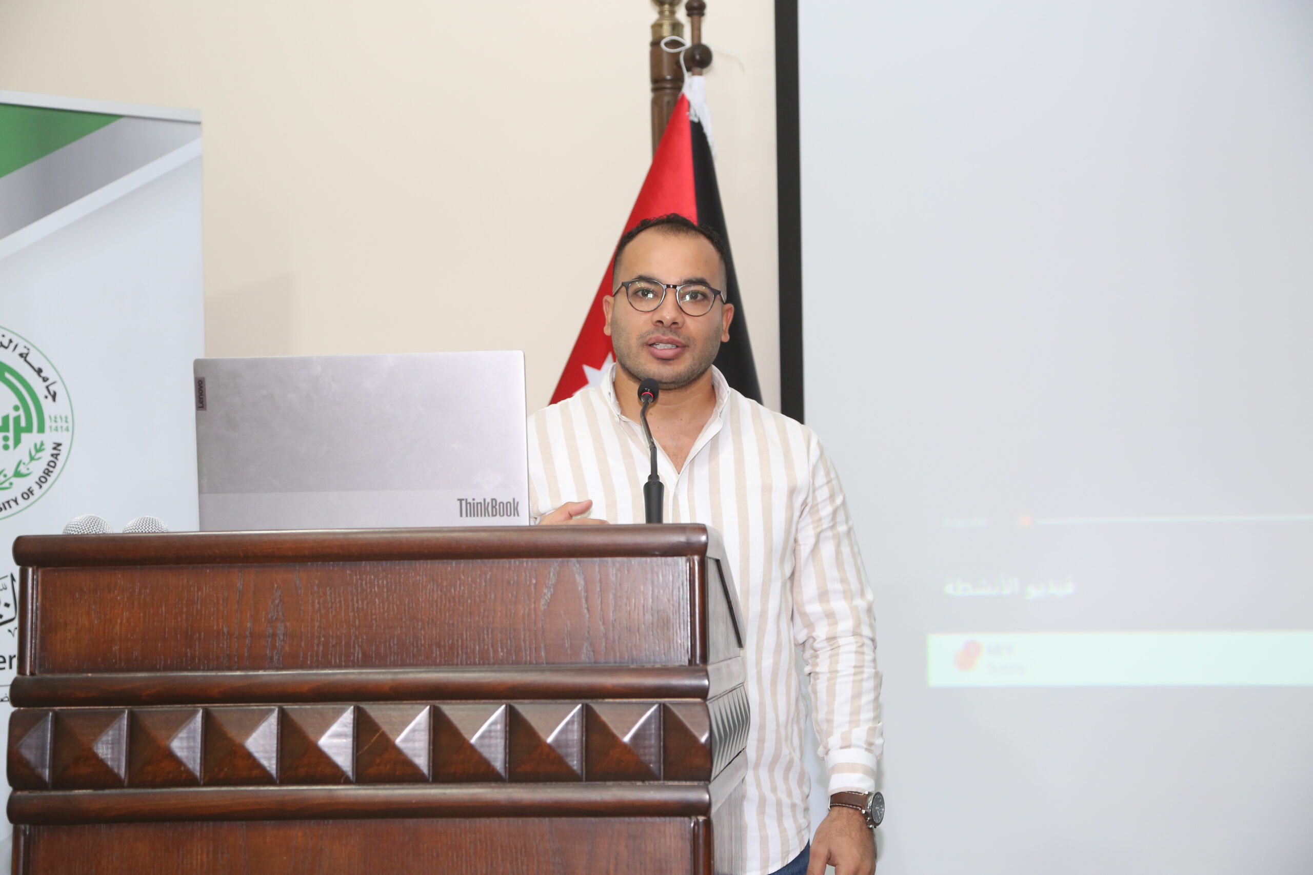 417A4396 - وكالة عكاظ الاخبارية