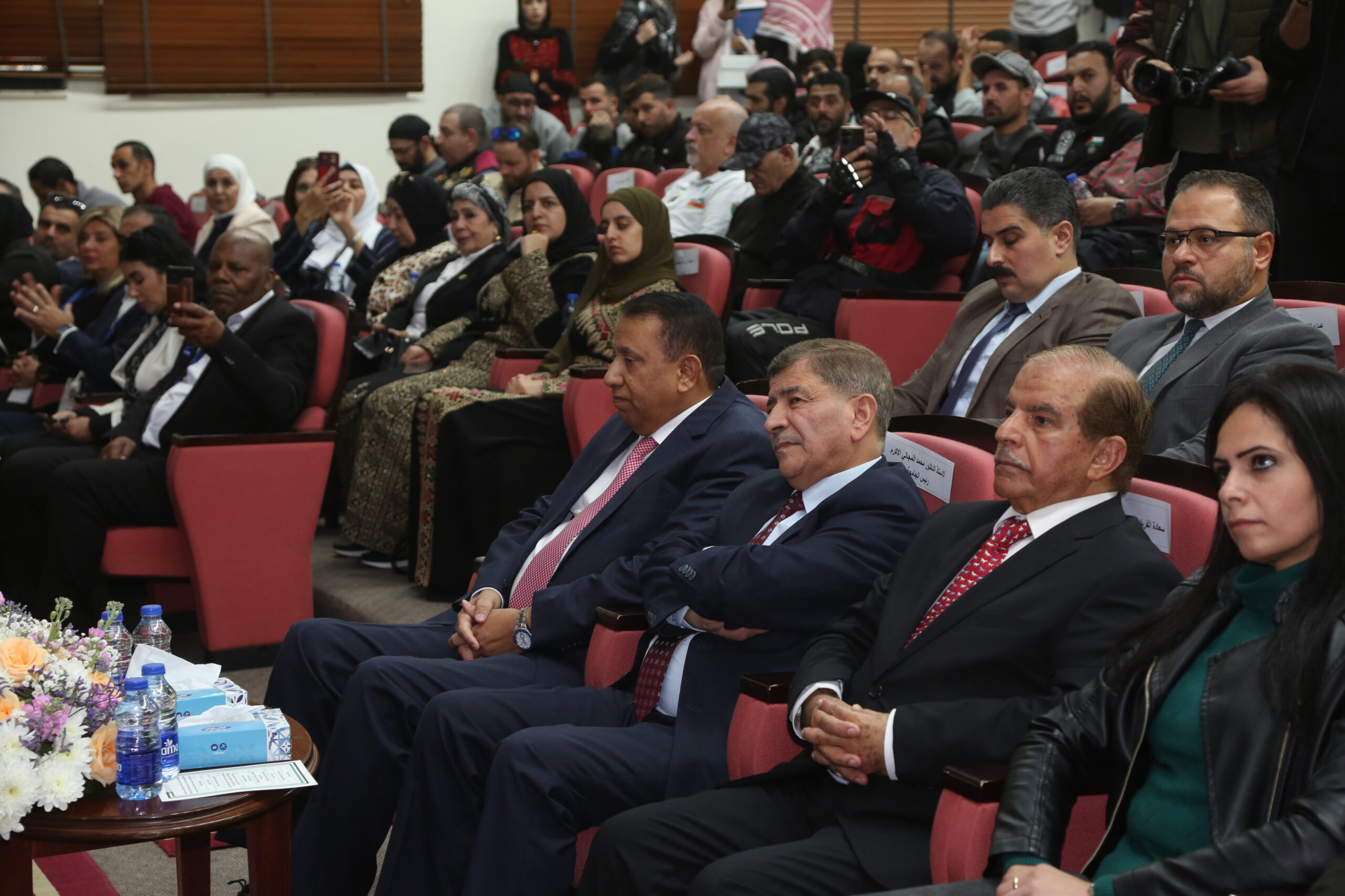 417A5281 - وكالة عكاظ الاخبارية