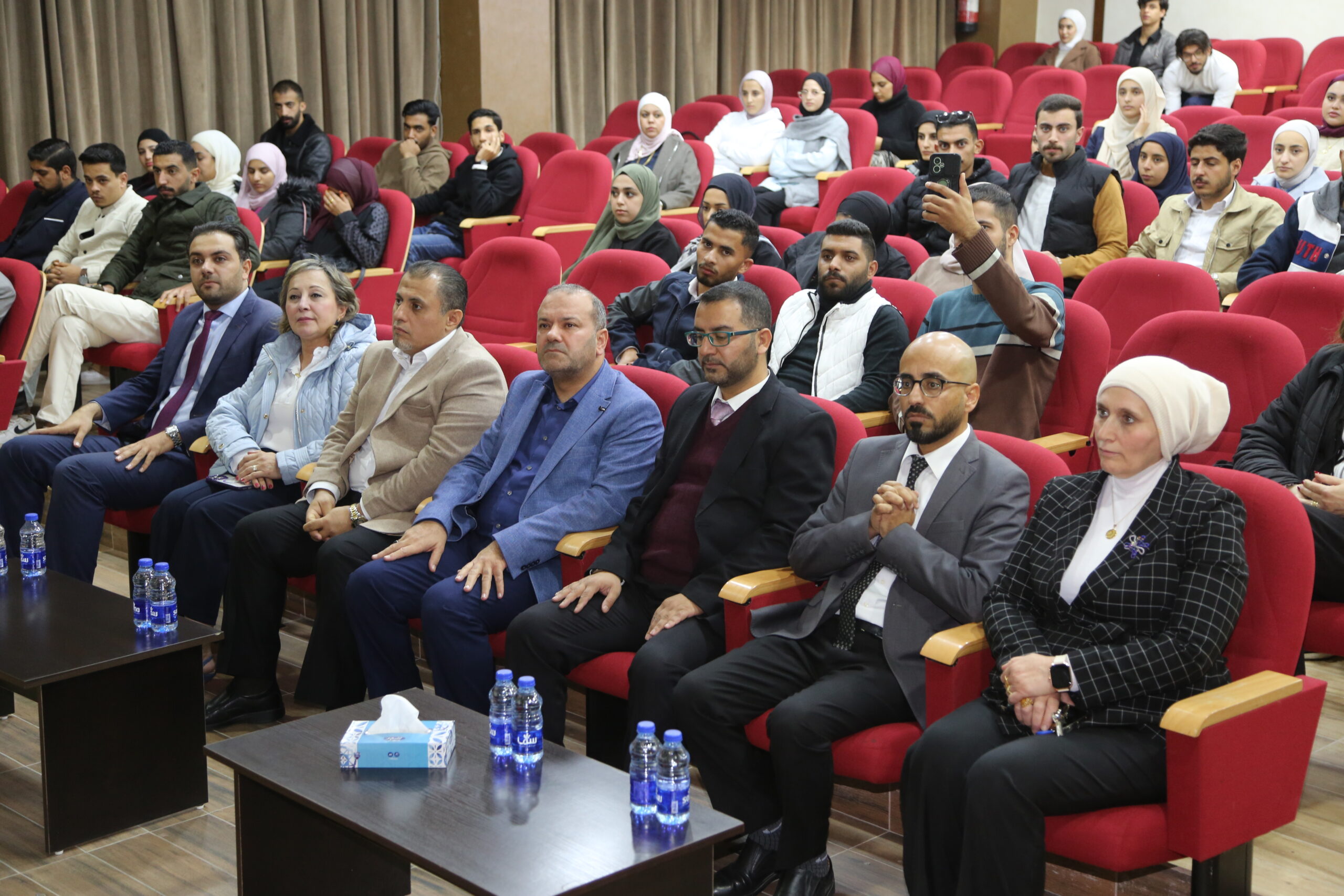 417A5766 - وكالة عكاظ الاخبارية