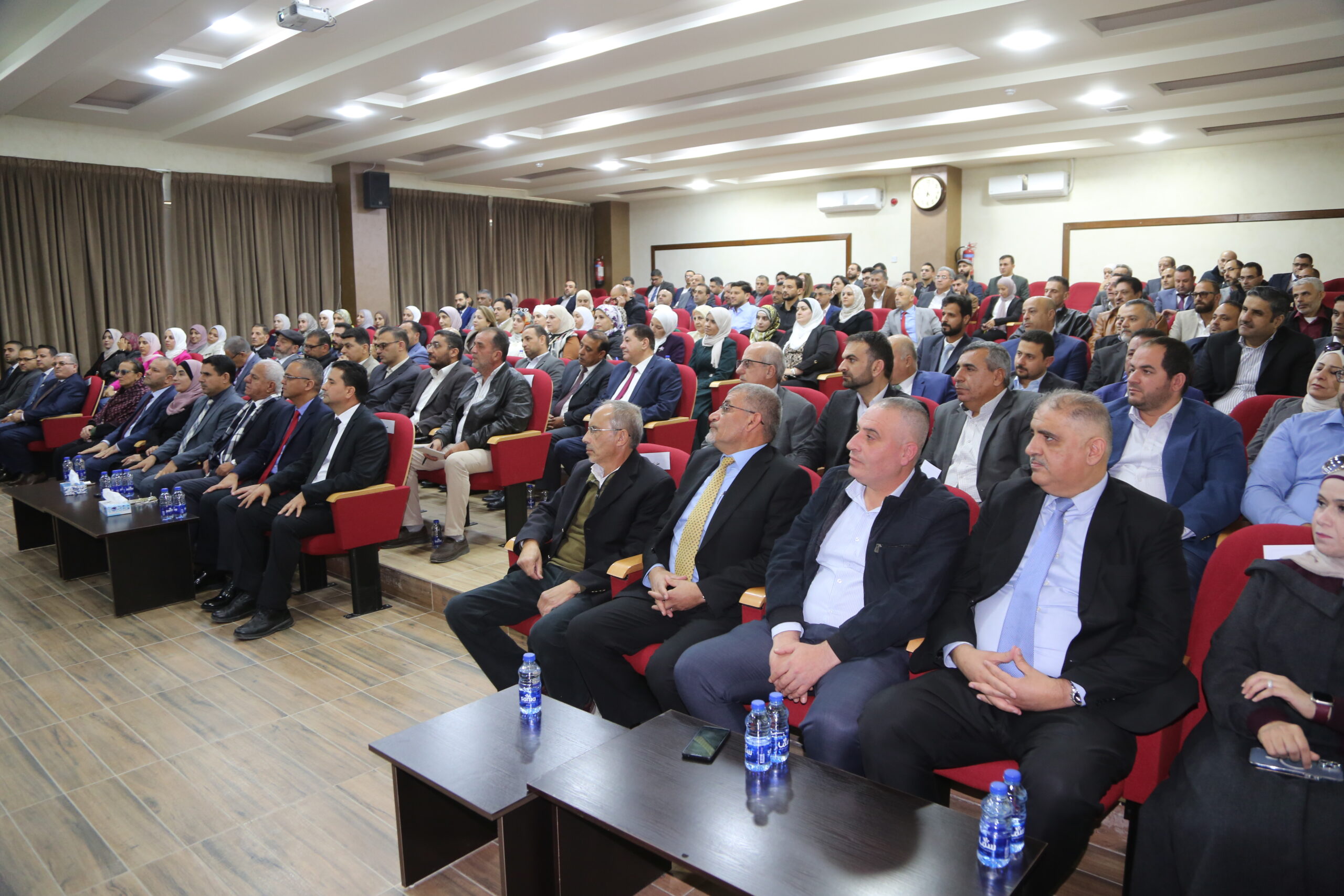 417A6231 - وكالة عكاظ الاخبارية