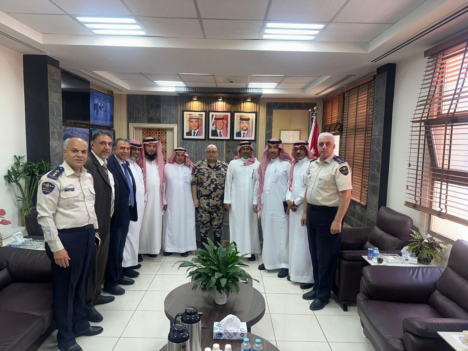 44f2146e 1dd9 4380 adad 67e12e0a4540 - وكالة عكاظ الاخبارية