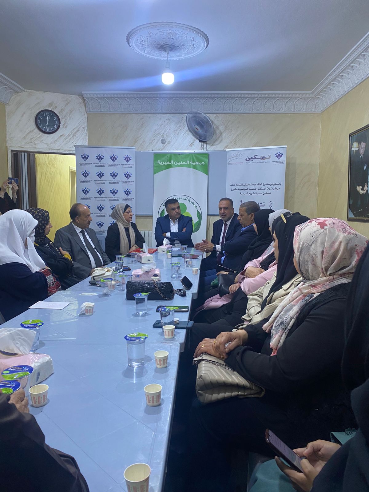 4b3005e3 7747 49d2 b54a eee0b499c738 - وكالة عكاظ الاخبارية