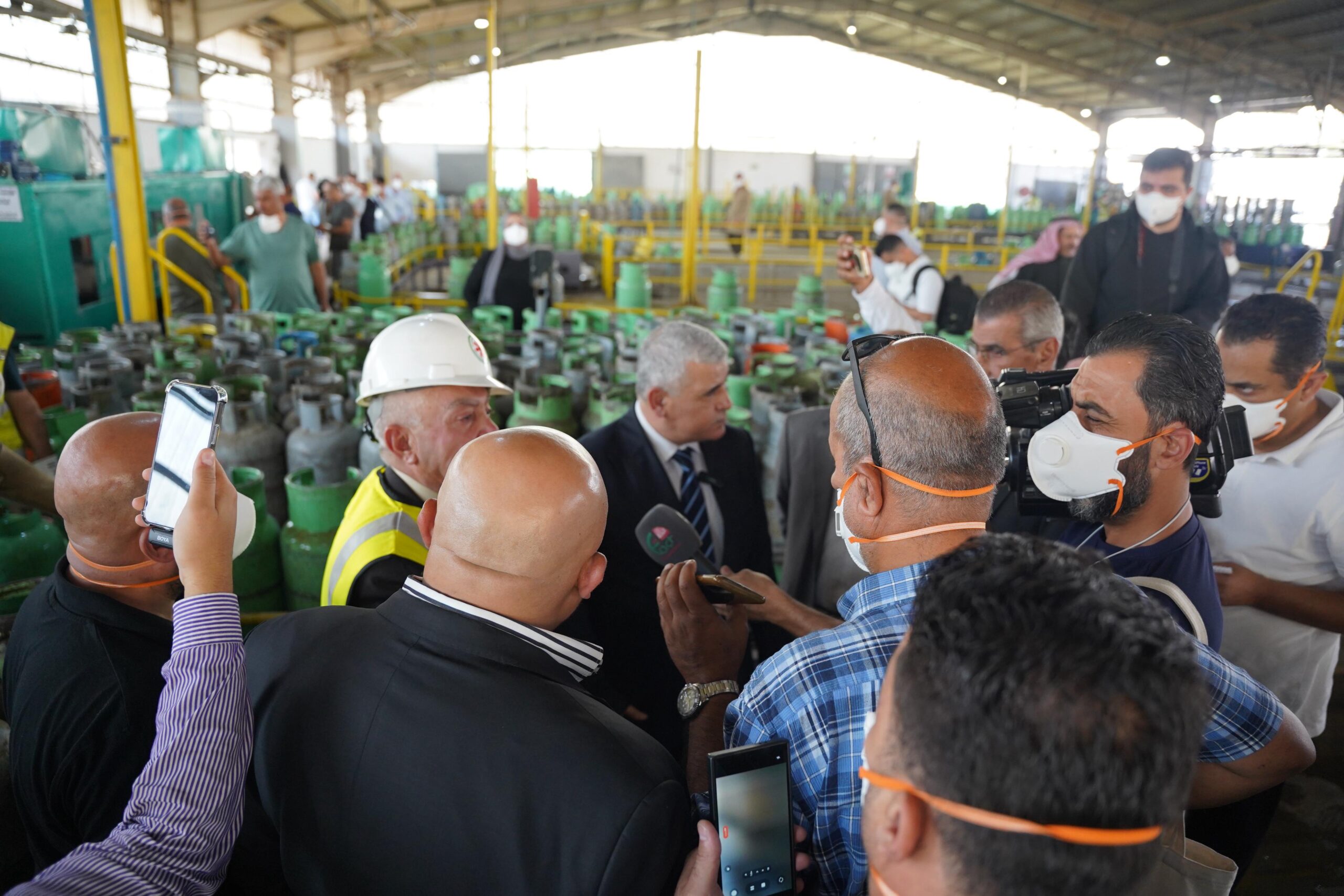 4d060188 c567 41f5 a974 da2a9191dc37 - وكالة عكاظ الاخبارية