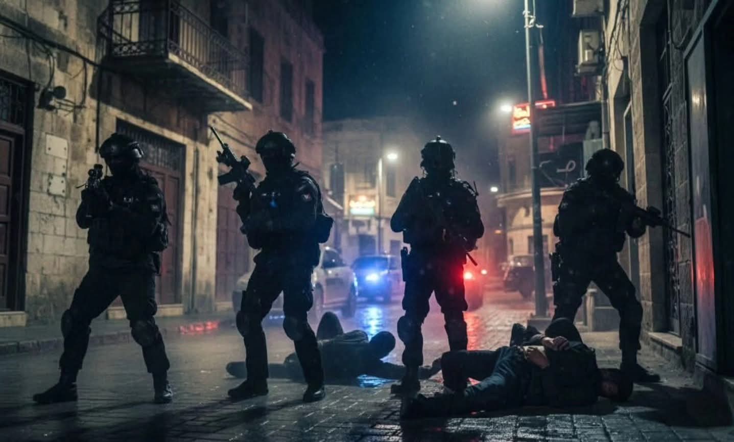 4e12b78f 3d1b 4c49 a67f 5c2b1bce0ad0 - وكالة عكاظ الاخبارية