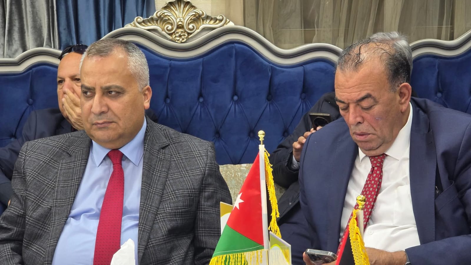 4ea995c4 32ce 458f 85fd 057955208b8b - وكالة عكاظ الاخبارية