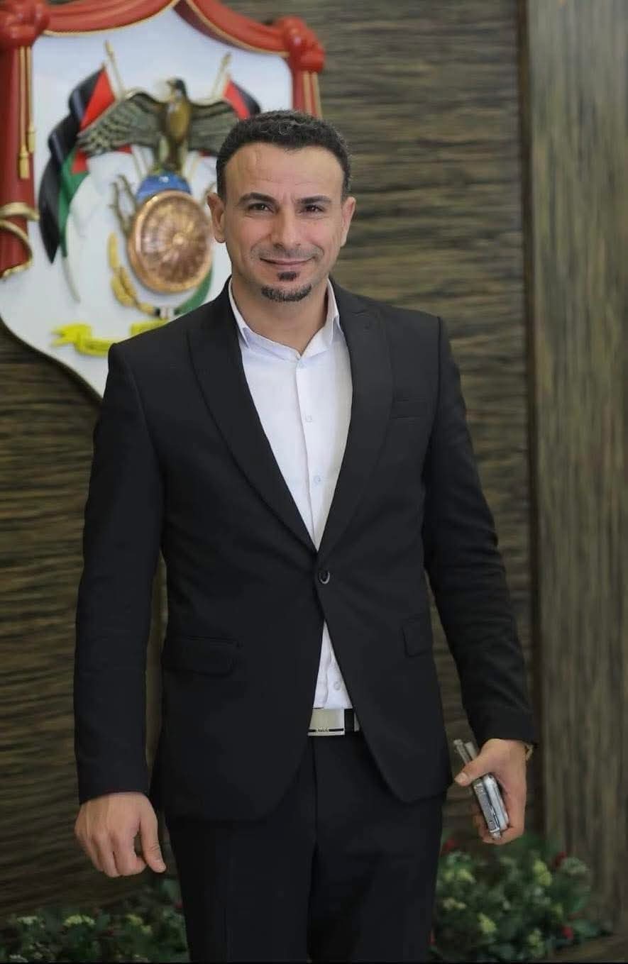 4f5d012d 86b5 44a2 8777 c8d5645abf1b - وكالة عكاظ الاخبارية