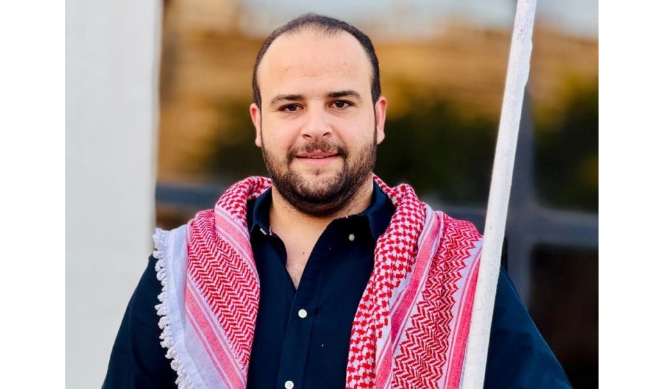 514260157 9963914400373133 407814193789779785 n - وكالة عكاظ الاخبارية