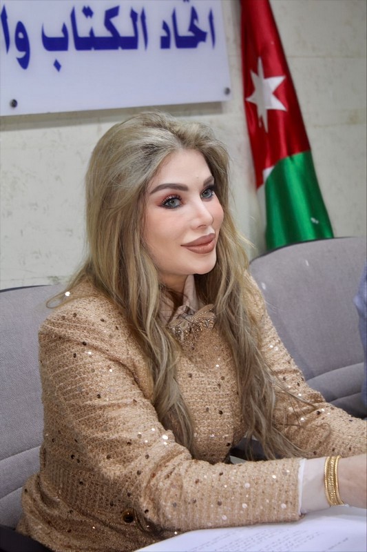 5270a8a1 ed28 46c3 a37d 61f320ce324d - وكالة عكاظ الاخبارية