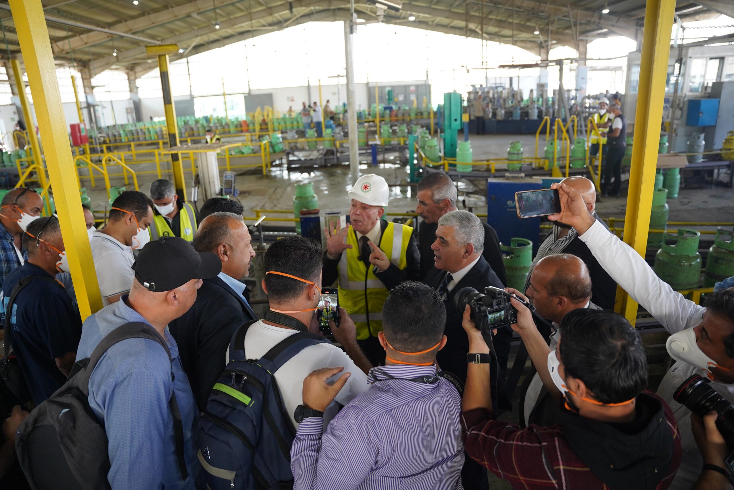 52abc092 9a09 426a 88b4 a839407ff4f5 - وكالة عكاظ الاخبارية