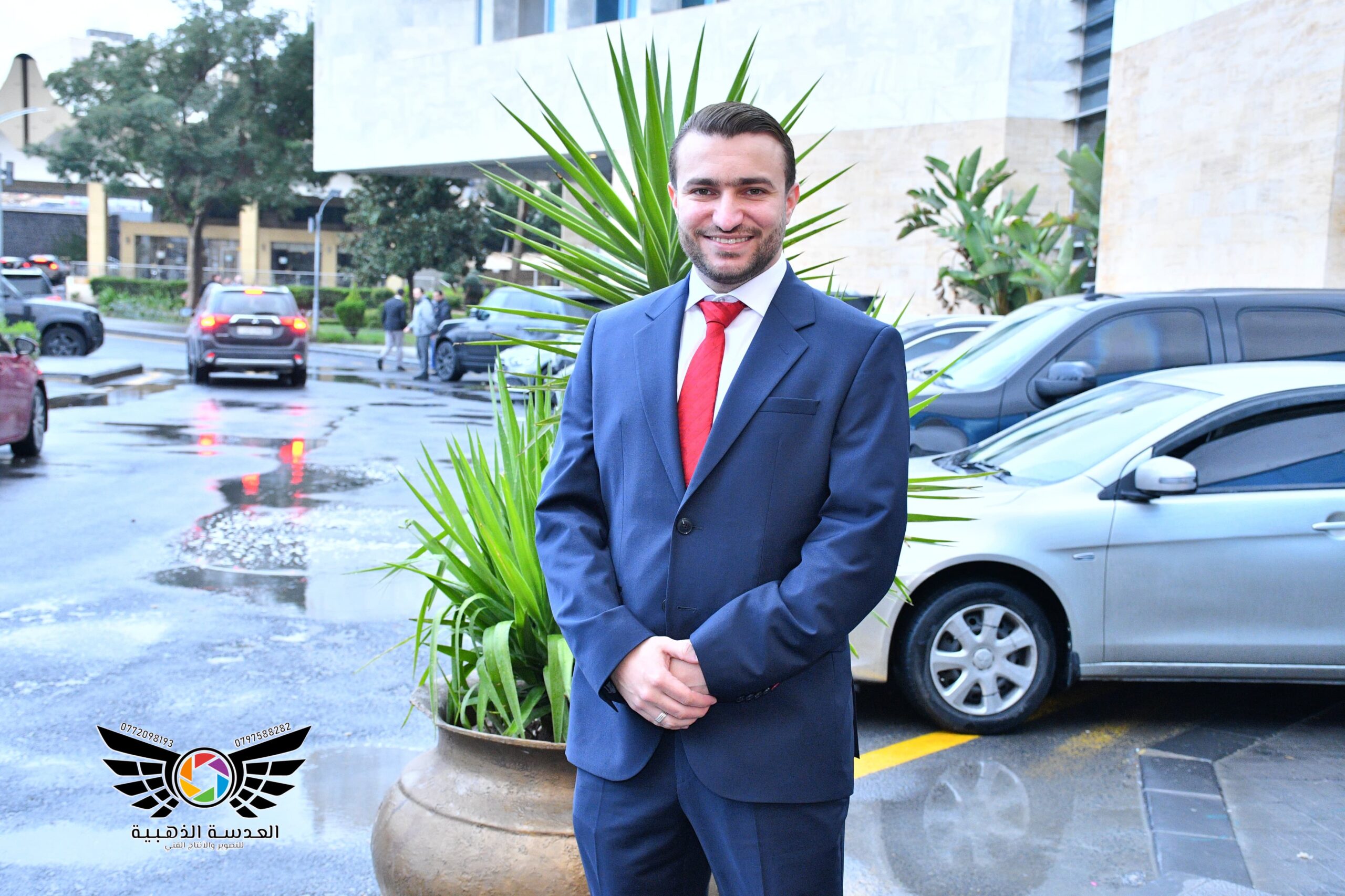 52afab23 da6a 4031 bf59 1056cafcba8a - وكالة عكاظ الاخبارية