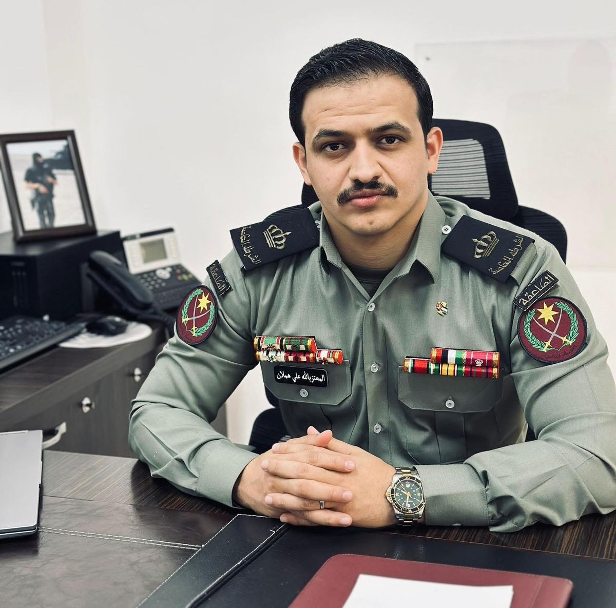 53f32b38 9b72 42b8 b656 0282417d9f0b - وكالة عكاظ الاخبارية