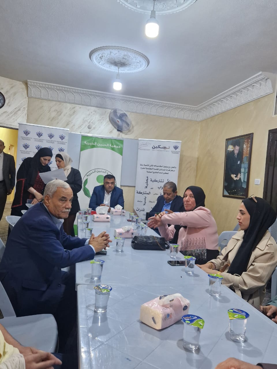 542f6530 beda 4ed2 b417 51631fcf3432 - وكالة عكاظ الاخبارية