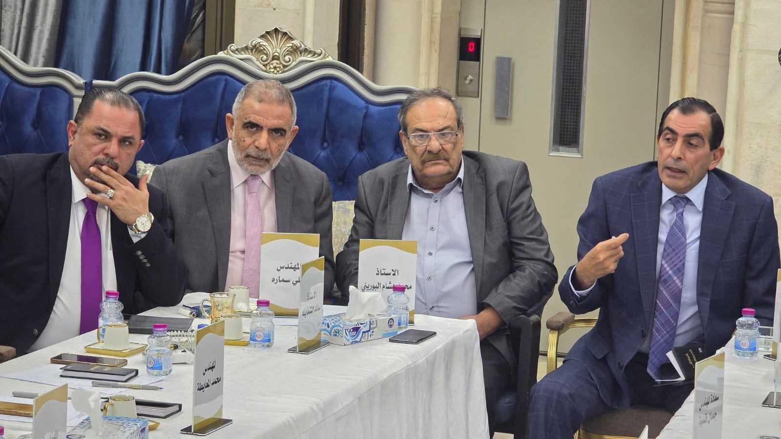 568b57db 859d 4388 8b0c ac0efdb165b9 - وكالة عكاظ الاخبارية