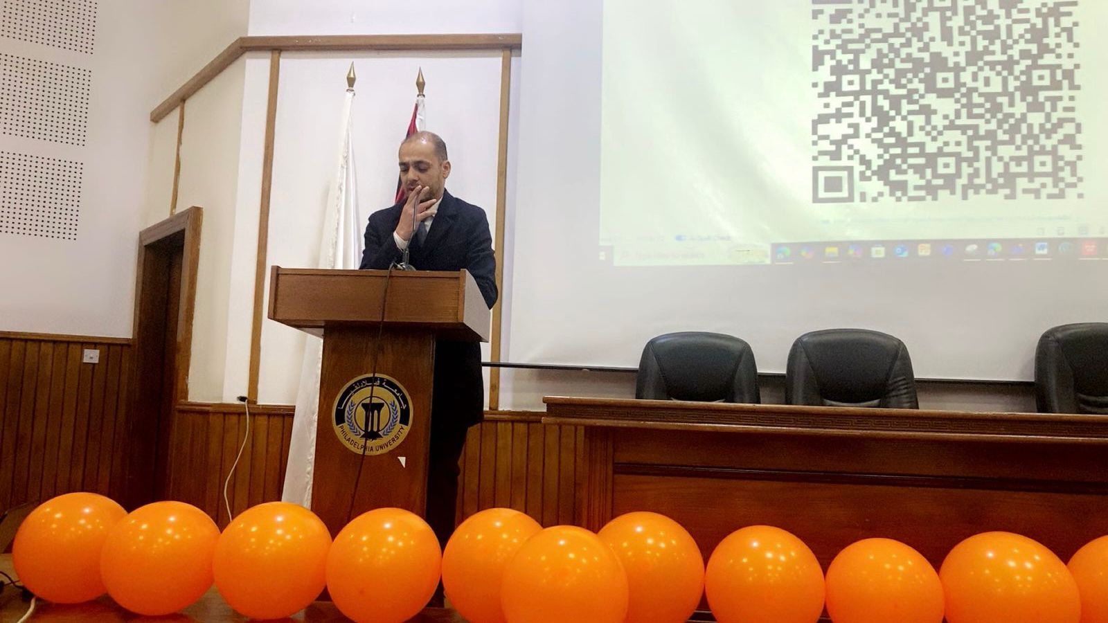 570bd418 32ec 41c4 96e5 f1db1b146a7e - وكالة عكاظ الاخبارية