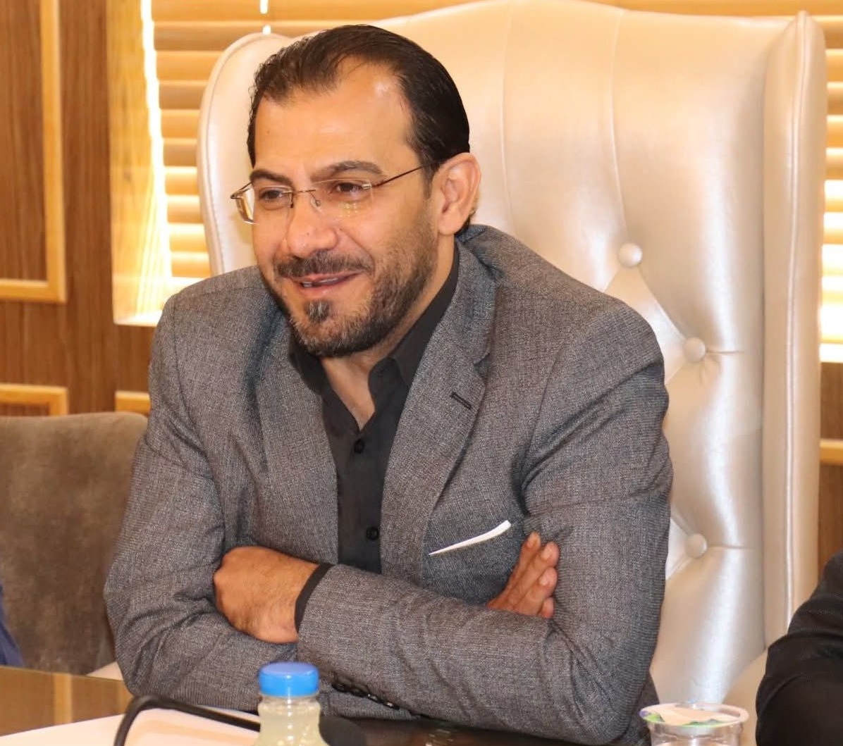 573539064 122201796320313490 6936044023831442653 n - وكالة عكاظ الاخبارية