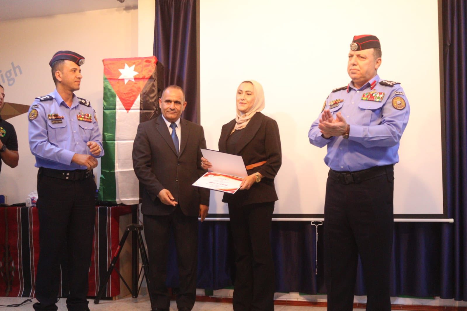 574486092 3636933756444264 3837239031464703940 n 1 - وكالة عكاظ الاخبارية