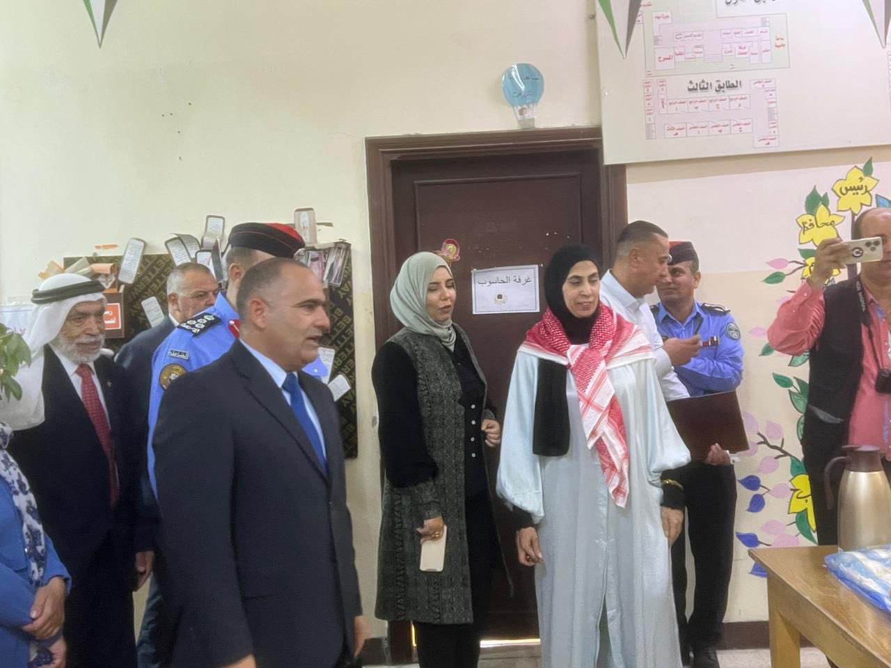 574609872 3636933923110914 8868036322785180845 n - وكالة عكاظ الاخبارية