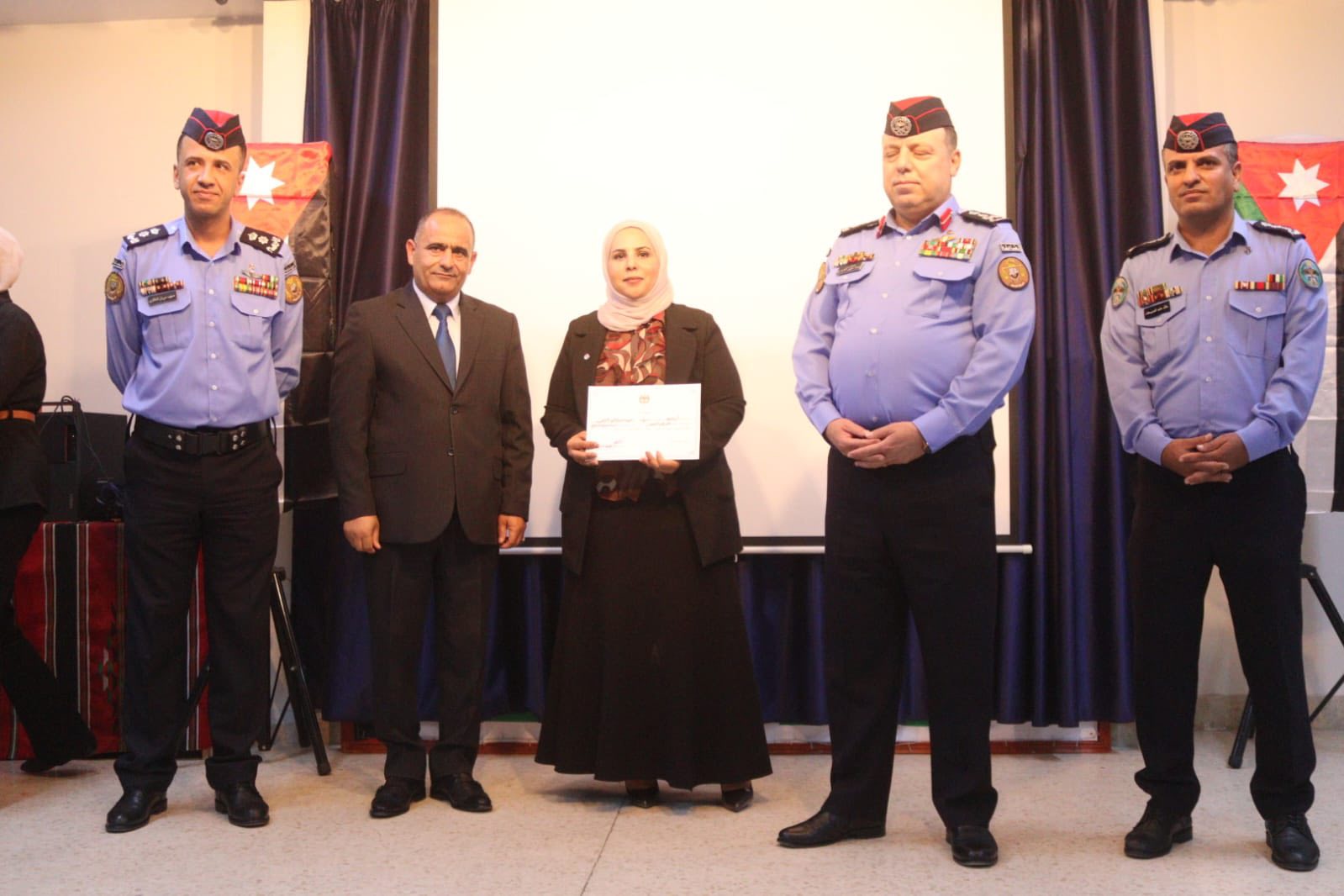 575168605 3636934023110904 3751073817889968471 n - وكالة عكاظ الاخبارية