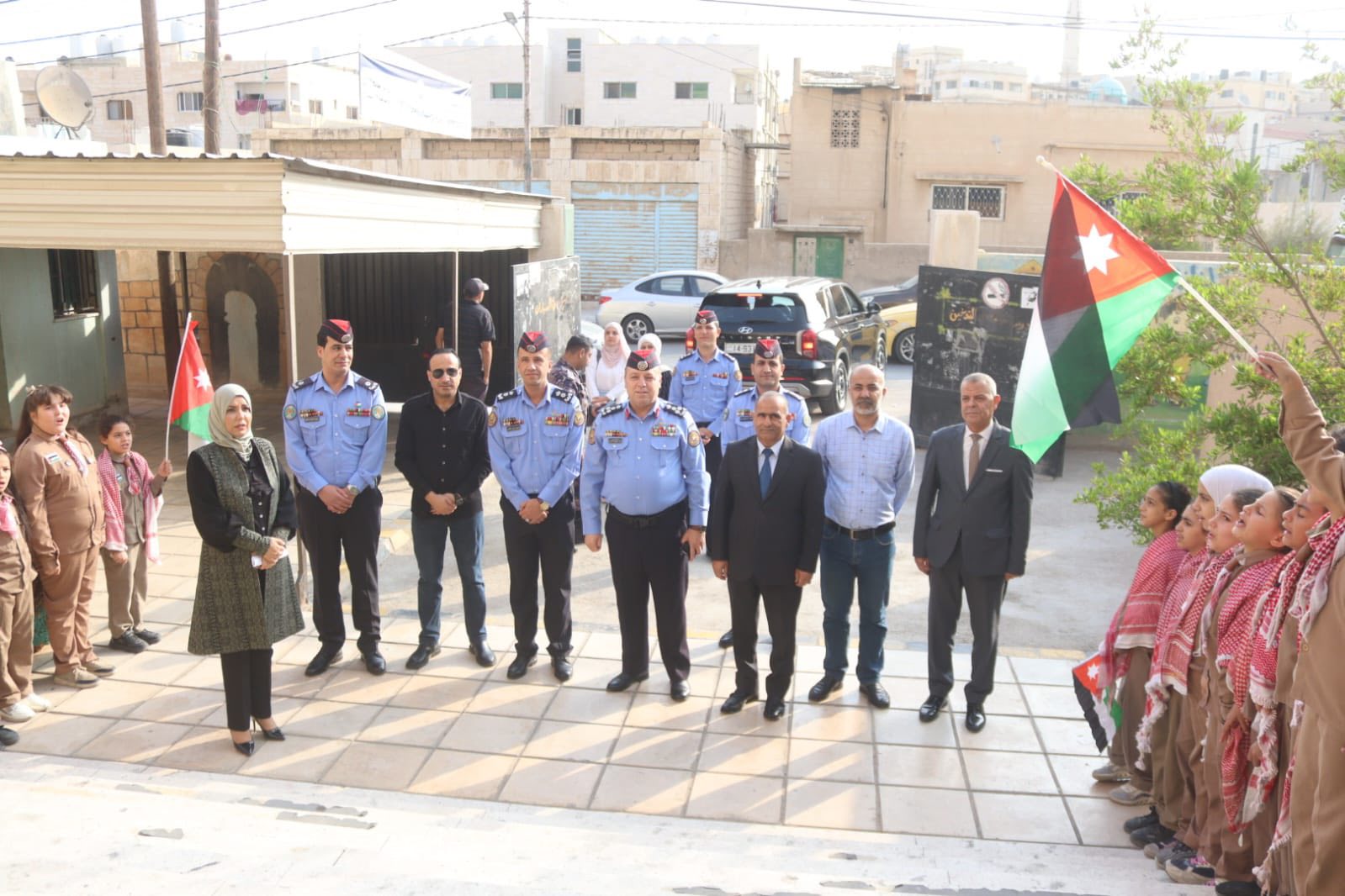 575184926 3636933523110954 2796559454759915799 n - وكالة عكاظ الاخبارية