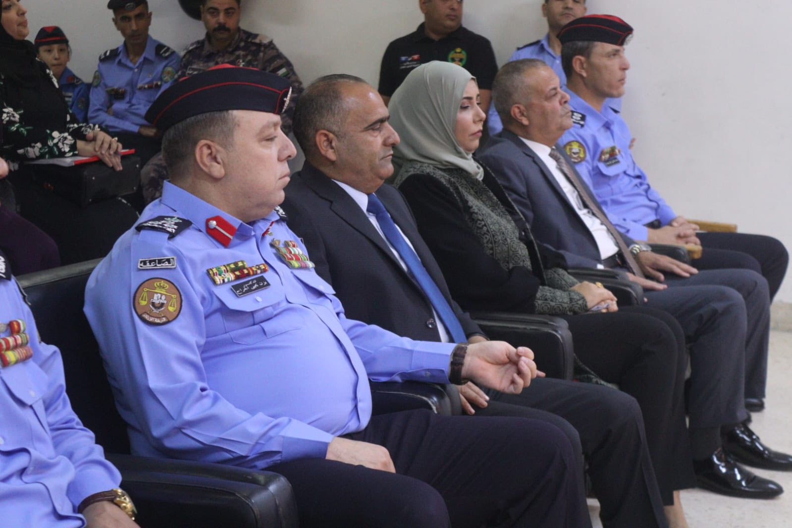 575840572 3636933749777598 7567030075848590551 n - وكالة عكاظ الاخبارية