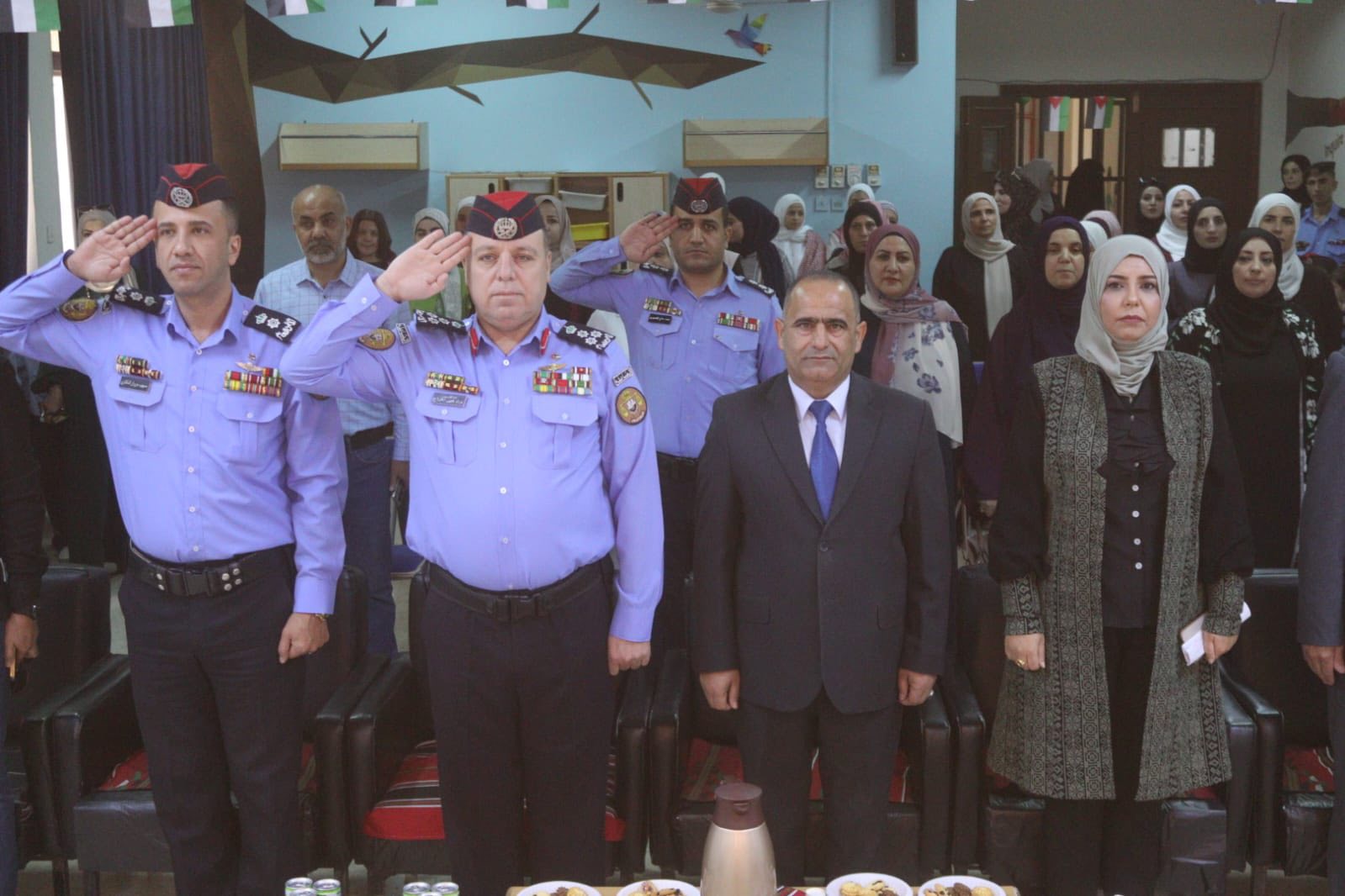 576410551 3636933983110908 7864177295451501641 n - وكالة عكاظ الاخبارية