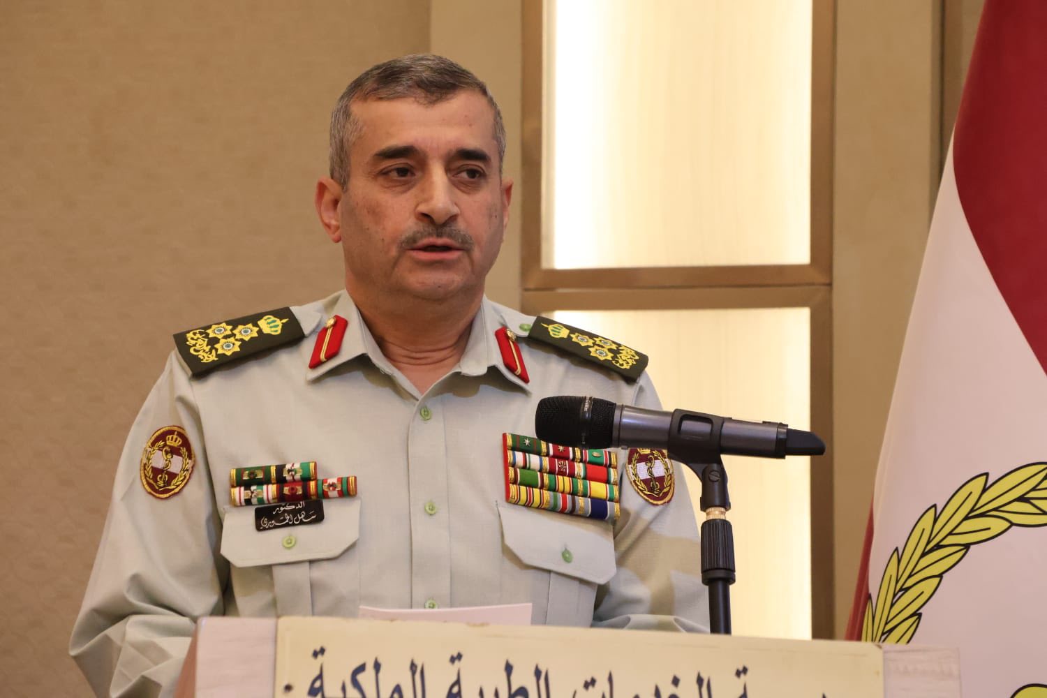 576568537 1269527281885744 3453161277817879605 n - وكالة عكاظ الاخبارية