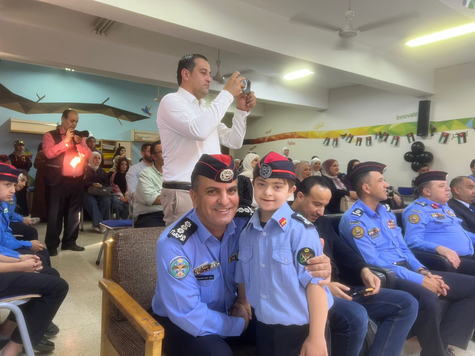 576600810 3636934079777565 5553624781119784899 n - وكالة عكاظ الاخبارية