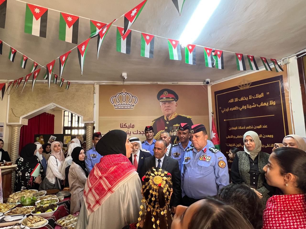 576658610 3636934029777570 3013237157628692534 n - وكالة عكاظ الاخبارية