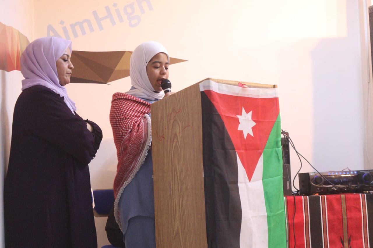 576822782 3636934179777555 7499789256799675294 n - وكالة عكاظ الاخبارية