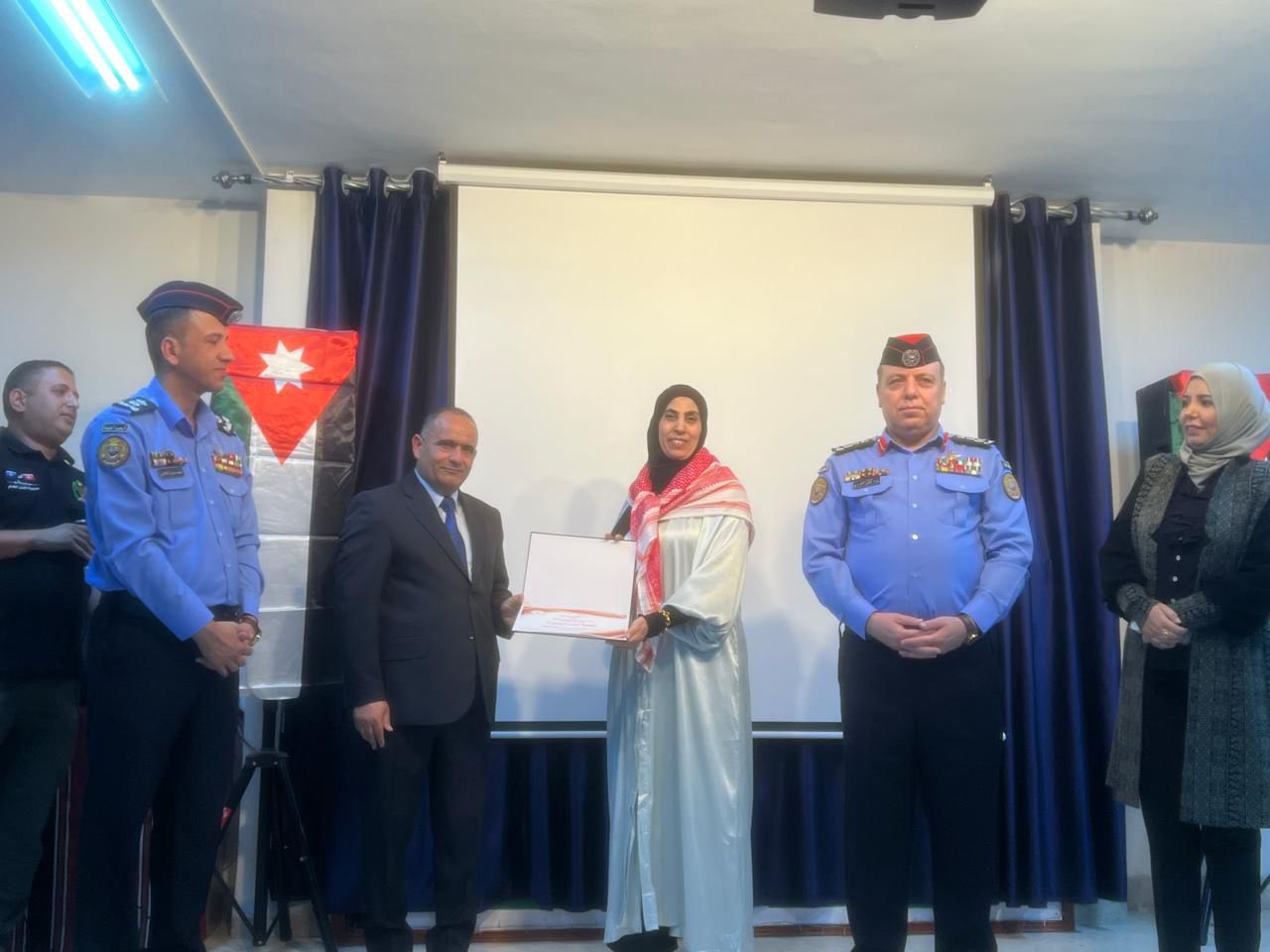 577005274 3636934069777566 726678197701663799 n - وكالة عكاظ الاخبارية