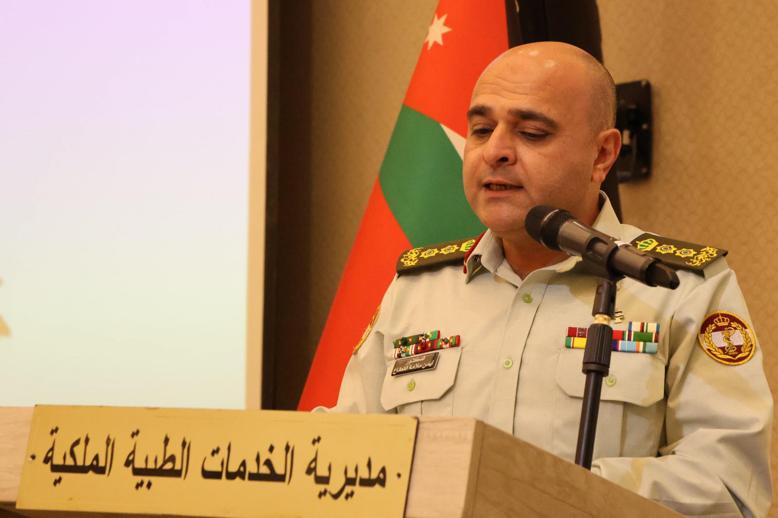 577026877 1269567175215088 4732336565623432152 n - وكالة عكاظ الاخبارية
