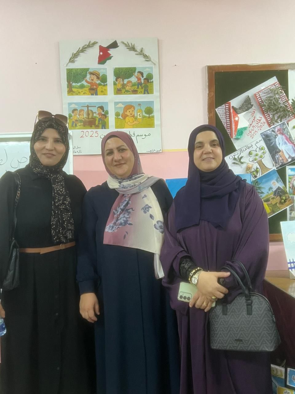 577053722 3636933929777580 2299231730682376619 n - وكالة عكاظ الاخبارية