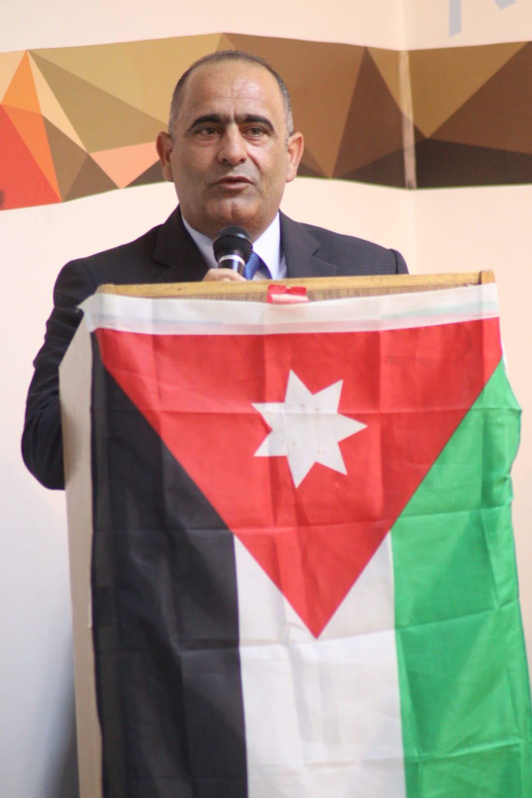 577373710 3636933703110936 8811595760023086673 n - وكالة عكاظ الاخبارية