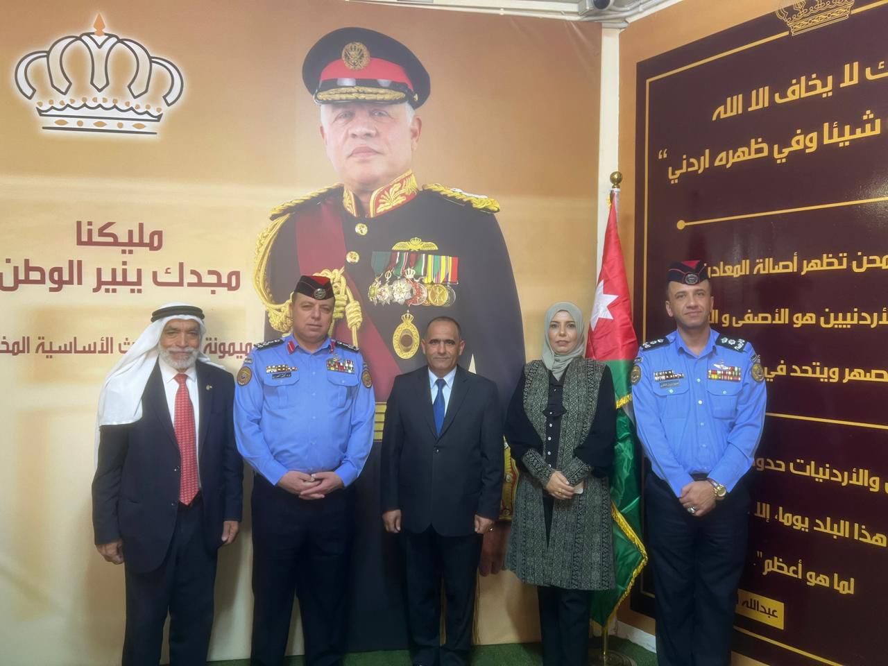 577478968 3636934123110894 4816404881259117943 n - وكالة عكاظ الاخبارية