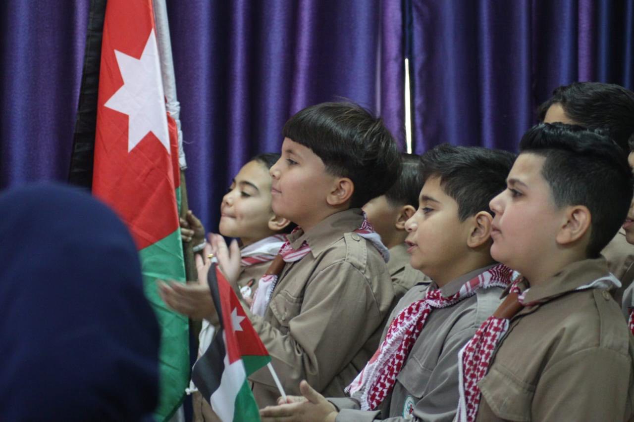 577538950 3636933986444241 5442878506603897052 n 1 - وكالة عكاظ الاخبارية